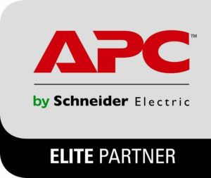 APC Partner