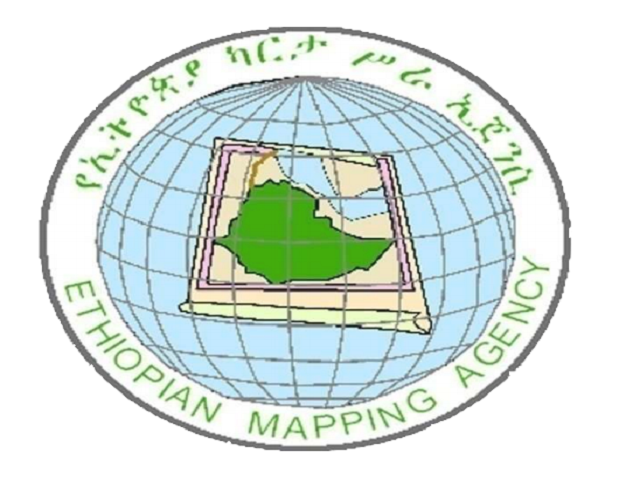 Ethiopian Mapping Agency